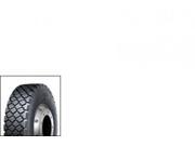 Goodride CM986 Tires 245 70R19.5 133M GRA0014