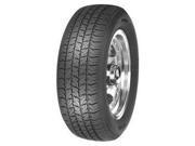 Vanderbilt Classic Radial All Season Tires P215 65R15 95S Q465