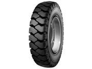 Power King Industrial D301 Tires 8.25 15 DS6046