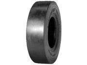 Power King Pac Master Tires 7.50 15 94002566