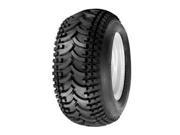 Jetzon Mud Sand Tires 25x10 12 WGW79
