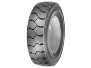 Power King Premium Industrial Lug Tires 7.00 15 DS6141