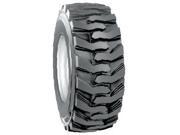 Power King Skid Power HD Tires 33x15.5 16.5 94017942