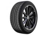 Federal Couragia F/X Performance Tires P235/65R17 108V 40CG7AFA Federal Couragia F/X Performance Tires P235/65R17 108V 40CG7AFA