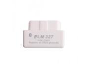 ELM 327 Interface Bluetooth OBD2 Scan Tool