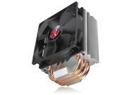 RAIJINTEK 0R100010