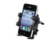 In Car Air Vent Phone Holder Mount Cradle Kit For Apple iPhone 3G 3GS