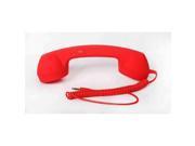 Classic Retro Handset for iPad 2 iPad iPhone 4 4G 3GS 3G iPod touch 2G 3G 4G