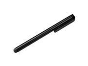 Hot Sale Black Stylus Pen CLIP For Apple iPhone 4S