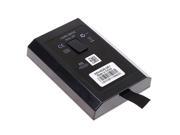 320GB Internal Slim Hard Disk Drive For XBOX 360