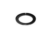 Step Up Ring 58 77mm Lens Filter Size Adapter