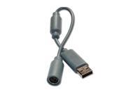 Replacement Dongle for Xbox 360 Wired Controllers