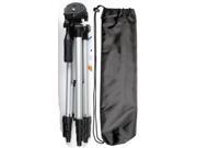 39.4 Inch Professional Tripod ~Including CASE!~ For all CAMERA CAMCORER!