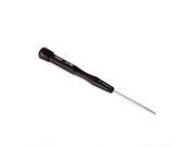 5 PoInt Pentalobe Screwdriver For Macbook