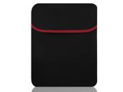 New UK Black 11 Laptop Sleeve Bag Carrying Case for HP ASUS Macbook Air Acer