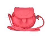 Women s Handbag Tote Shoulder Cross Satchel Messenger Bag Cell Phone Bag