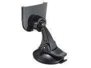 Car WIndScreen Mount Holder Suction Cup For TomTom One V2 V3 2nd 3rd Edition GPS
