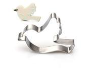 New Stainless Steal novelty Cookie Cutter Cake mould for kinds of Occasion