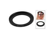 52mm 67mm Camera Replacement Lens Filter Step Up Ring Adapter