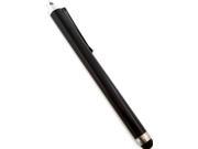 New Black Stylus Touch Pens For iPhone 3G 3Gs 4 4S iPad 2 3 IPod Touch