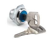 Useful Cam Locks for Lockers Cabinet Mailbox Drawers Cupboards keys