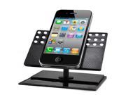 New Universal Car Dashboard Phone Holder Mount For Apple Iphone Mount Cradle GPS