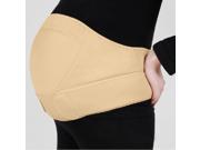 Pregnancy Maternity Special Support Belt back bump Belly Waist Baby Strap Care