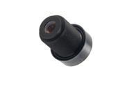 New 5g 14 x 16.88mm 1 3 CCTV 2.8mm Lens Black for CCD Security Box Camera