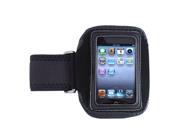 Running Armband Pouch for iPod touch 2G 3G 4G