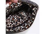 Party Bag Dazzling Sequins Handbag Wallet Purse Spangle Clutch