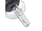 2X 6000K H7 35w HID Replacement Xenon Car Headlight Head Bulbs Light Lamp 12v UK