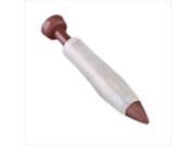 Silicone Syringe Cream Chocolate Dessert Cupcake Cake Decorating Pen