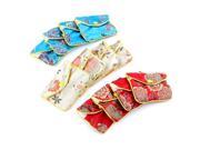 12 x Jewellery Jewelry Silk Purse Pouch Gift Bag Bags HOT