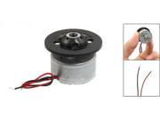 Replacement DVD Player RF 300F 12350 Spindle Motor DC 3V