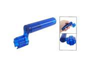 Alice Blue Guitar String Winder Speed Peg Puller Bridge Pin Remover