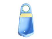 Children Potty Toilet Training Kids Urinal Plastic for Boys Pee with 4 Suction