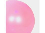 10 x Pretty Pink Latex Balloons 10