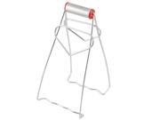 Stainless Steel Foldable Dish Plate Clip Tong for Cook Chef