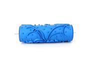 15cm DIY Paint Roller for Home Wall Decoration 039Y