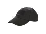 Military Airsoft Baseball Cap outdoor Fishing Cycling Hats Black