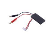 12 Cell Paraboard Parallel Ballanced Charging Board for RC Helicopter Quadcopter FPV 7.4V 2S Lipo Battery Charging