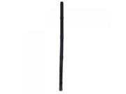 2.4G 18DBi SMA Wireless Omni Antenna Booster for Router Network