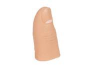 Adult Thumb Tip Magic Trick Funny Toy Halloween Party Prop