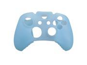 Silicone Skin Controller Case Compatible with Xbox One