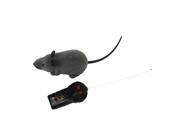 Mini Mouse remote control with remote control for Children of 3 Year Grey