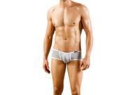 Sexy Men s Comfort Underwear Boxer Shorts Briefs Trunk Fashion L