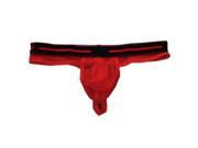 New Sexy Men s Comfort Underwear Shorts Briefs Tanga Low Brief Rise Hot