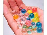 Mixed Colors Water Pearls