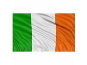 Ireland Flag 5ft x 3ft