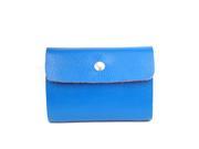 Hot! Women s Premium Leather Wallets Credit Card Holder ID Business Case Purse